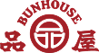 bunhouse_logo