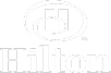 hilton-international-logo-png-transparent